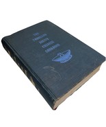 The Thousand Recipe Chinese Cookbook by Gloria Bley Miller 1966 FIRST ED... - $18.00