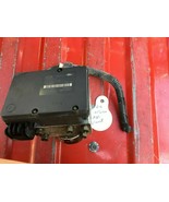 2004 Ford Explorer 4 Door ABS Anti-Lock Brake Pump Control 4L2T2C219AG  - $1,176.78 MXN