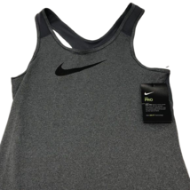 Nike Pro Women&#39;s Training Tank Top Size S - $33.87