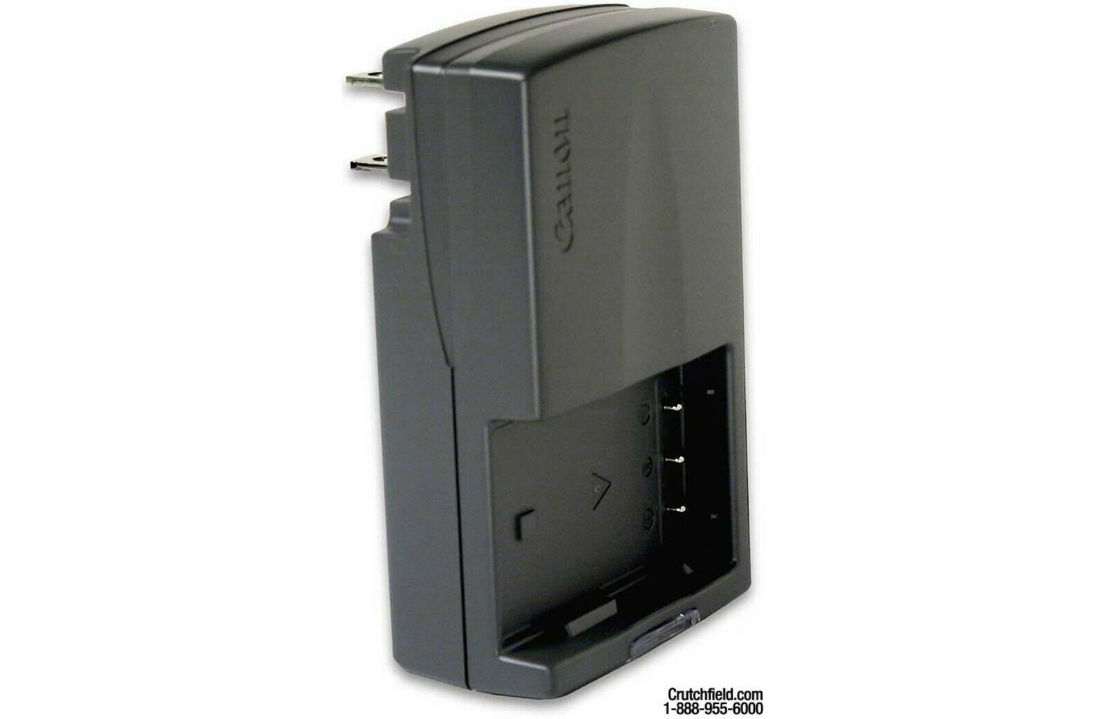 CANON PowerShot G7 S30 S 40 S45 S50 S60 S70 S80 Digital Camera GENUINE C... - $18.88