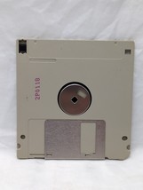 Item image 2