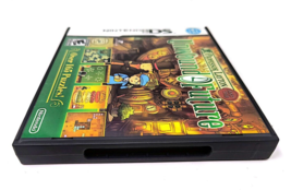Item image 10