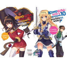 Item image 6