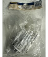 C7 6 SOCKET LIGHT CORD SET FOR DEPT 56 LEMAX CHRISTMAS VILLAGE BUILDINGS... - €21,22 EUR