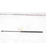 01-04 MERCEDES-BENZ SLK320 Hood Lift Support Strut F1991 - $43.00
