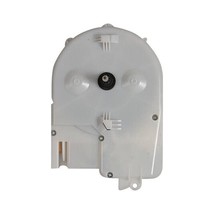 OEM Washer Timer For GE GLWN2800D2WS Hotpoint HSWP1000M4WW NEW - $79.15
