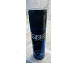 Consort Men Hair Spray Unscented Extra Hold 8.3 Oz-Brand New-SHIP N 24 H... - £19.37 GBP