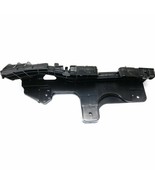 FIT LEXUS IS250 IS350 2011-2015 LEFT FRONT BUMPER BRACKETS SIDE MOUNTING... - $43.55