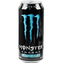 Energy Drink Diversion Safe - €34,96 EUR