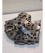 Transmission Oil Pump 3CH090436 | SLM1 | 2H04 | 0XPO22901A0889 | MH28A |... - $233.80 CAD