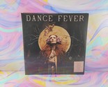 Dance Fever di Florence &amp; Machine (registrazione, 2022) 2xLP nuovo sigil... - $30.33