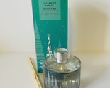 Enchanted Forest Reed Diffuser Kit The Body Shop - Pine Winter fragrance... - $19.70
