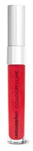 Mirabella Color Luxe Lip Gloss-Blaze, 0.14oz / (4.0g) - $24.00