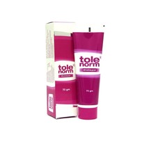 Dr. JRK Tolenorm Ointment 75 gm - £11.73 GBP