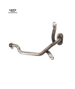 MERCEDES S/E/CLS/CL/SL/CLK-CLASS ENGINE MOTOR OIL PICKUP TUBE M273 07-12 - $67.90 CAD