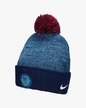 Nike Team USA Beanie - $667.67 MXN