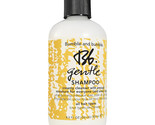 Bumble and Bumble Gentle Shampoo 8.5 oz / 250ml Brand New Fresh - £21.18 GBP