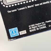 Item image 10