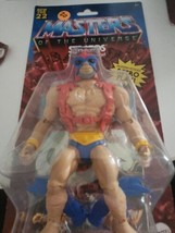 Mattel Masters of the Universe 5.5 inch Action Figure - HDR99 - £7.92 GBP