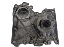 Engine Timing Cover From 2007 GMC Canyon  3.7 - $83.95