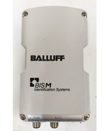 BALLUFF Model BIS00N1 P/N M-6000-007-050-00-ST15 - $43,715.78 MXN