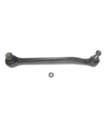 Delphi TC1182 Fits Audi S4 A4 Rear Lower Control Arm and Ball Joint Asse... - €76,72 EUR