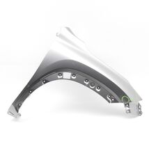 2015-2020 Lexus NX200T NX300 NX300H Front Right Passengers Fender Shell ... - €102,00 EUR