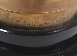 Item image 14