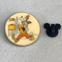 Disney Pin Magical Mystery Goofy Trading - £6.71 GBP