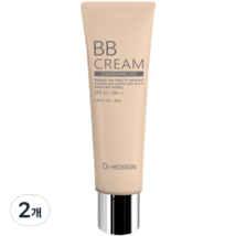 Dr. Hedison EGF Blemish Balm BB Cream SPF37 PA++ 50ml, 2ea - £42.42 GBP