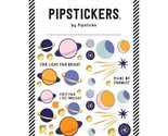 Pipstickers Pipsticks Stickers New July 2024 stars card - £4.74 GBP+