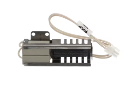 Whirlpool 760-466 Igniter Hot Surface Heating Element Genuine OEM - $168.25