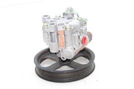 Power Steering Pump GTS 2ZZGE Engine Fits 00-05 CELICA 54586 image 7