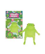 Splat Frog - €16,94 EUR