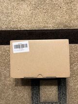 7" 5G WiFi Car Radio for Toyota Tundra 2000-06, 4Runner, Sequoia, RAV4, FJ - $99.00