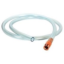 Hopkins Manufacturing Shaker Siphon Hose Tube - $977.74 MXN