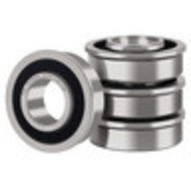 Item image 13