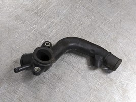 Heater Line From 2011 Audi A3  2.0 06J121085B - £27.34 GBP