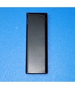 Rexstar Korea Refillable Butane Lighter - Excellent Condition Tested And... - $8.98