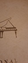Item image 15