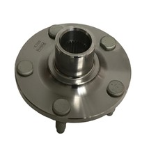 Genuine Ford 7T4Z-1104-A Hub Assembly - Wheel for 2007-2010 Ford 7T4Z1104A - $112.60