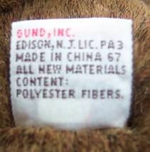 Item image 9