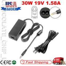 Ac Adapter Power Supply Charger For Hp Compaq Mini 1000 1101 1151Nr - $19.99