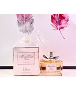 010625-15 Christian Dior  Cherie Eau de Parfum EDP 50ml 1.7oz - $215.96 CAD