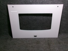 W10346119 Maytag Range Oven Lower Outer Door Glass Assembly - $75.00