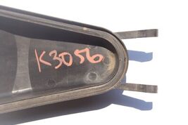 2000-2006 MERCEDES BENZ W220 S430 S500 HEADLIGHT HEADLAMP BULB COVER CAP K3056 image 2