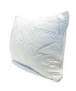 The Best Bamboo Travel  Pillow - £14.15 GBP