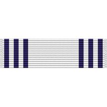 Military Service Nevada National Guard Recruiting Ribbon Vinyl Decal Sti... - $5.87