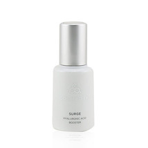 CosMedix by CosMedix Surge Hyaluronic Acid Booster  --30ml/1oz - £69.67 GBP