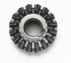 Genuine Oem Replacement Bevel Gear # - £23.88 GBP